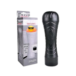 Alat Bantu Pria – Bussy Getar Vibration For Men