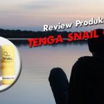 10 Rekomendasi Snail Cup Terbaik: Miss V, Anal & Oral