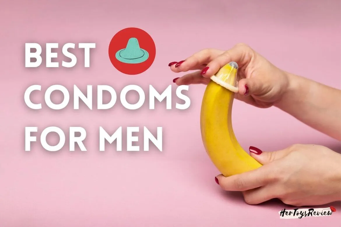 Tips Memilih Kondom Sambung yang Tepat